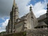 G COMME GUIMILIAU - FINISTÈRE