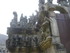 G COMME GUIMILIAU (2) - FINIST