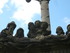G COMME GUIMILIAU (2) - FINIST