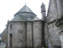 G COMME GUIMILIAU (2) - FINIST