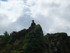 M COMME MONTS D'ARREE - FINIST