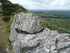 M COMME MONTS D'ARREE - FINIST