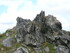 M COMME MONTS D'ARREE - FINIST