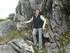 M COMME MONTS D'ARREE - FINIST