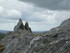 M COMME MONTS D'ARREE - FINIST
