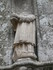 C COMME CARHAIX - FINISTÈRE -