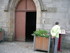 C COMME CARHAIX - FINISTÈRE -