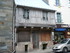 C COMME CARHAIX - FINISTÈRE -
