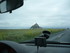 M COMME MONT SAINT MICHEL - MA