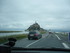 M COMME MONT SAINT MICHEL - MA