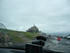 M COMME MONT SAINT MICHEL - MA