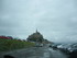 M COMME MONT SAINT MICHEL - MA