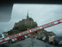 M COMME MONT SAINT MICHEL - MA
