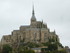 M COMME MONT SAINT MICHEL - MA