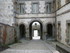 M COMME MONT SAINT MICHEL - MA