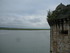 M COMME MONT SAINT MICHEL - MA