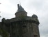 M COMME MONT SAINT MICHEL - MA