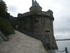 M COMME MONT SAINT MICHEL - MA