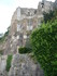 M COMME MONT SAINT MICHEL - MA