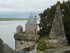 M COMME MONT SAINT MICHEL - MA