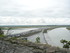 M COMME MONT SAINT MICHEL - MA