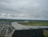 M COMME MONT SAINT MICHEL - MA