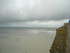 M COMME MONT SAINT MICHEL - MA