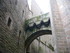 M COMME MONT SAINT MICHEL (2) 