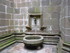 M COMME MONT SAINT MICHEL (2) 