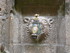M COMME MONT SAINT MICHEL (2) 