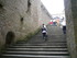 M COMME MONT SAINT MICHEL (2) 