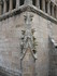 M COMME MONT SAINT MICHEL (2) 