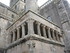 M COMME MONT SAINT MICHEL (2) 