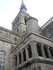M COMME MONT SAINT MICHEL (2) 