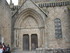 M COMME MONT SAINT MICHEL (2) 
