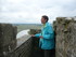 M COMME MONT SAINT MICHEL (2) 