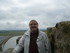 M COMME MONT SAINT MICHEL (2) 