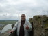 M COMME MONT SAINT MICHEL (2) 