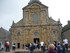 M COMME MONT SAINT MICHEL (2) 