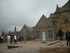 M COMME MONT SAINT MICHEL (2) 
