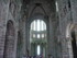 M COMME MONT SAINT MICHEL (2) 