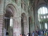 M COMME MONT SAINT MICHEL (2) 