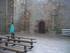 M COMME MONT SAINT MICHEL (2) 