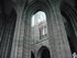 M COMME MONT SAINT MICHEL (2) 