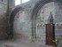 M COMME MONT SAINT MICHEL (2) 