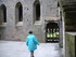 M COMME MONT SAINT MICHEL (2) 