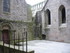 M COMME MONT SAINT MICHEL (3) 