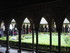 M COMME MONT SAINT MICHEL (3) 