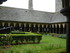 M COMME MONT SAINT MICHEL (3) 