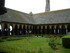 M COMME MONT SAINT MICHEL (3) 
